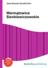 Warmtowice Sienkiewiczowskie