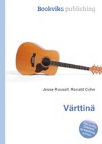 Varttina