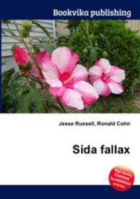 Sida fallax