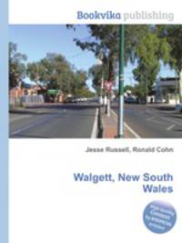 Walgett, New South Wales