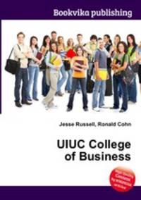 UIUC College of Business
