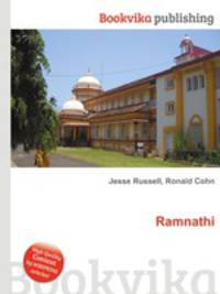 Ramnathi