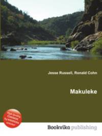 Makuleke