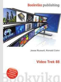 Video Trek 88