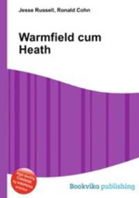 Warmfield cum Heath