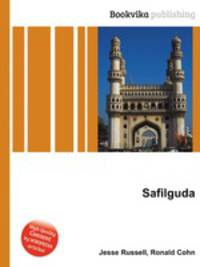 Safilguda
