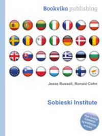 Sobieski Institute