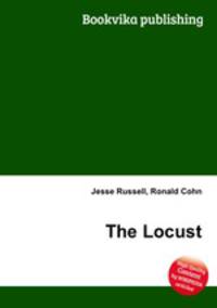 The Locust
