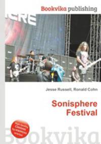 Sonisphere Festival