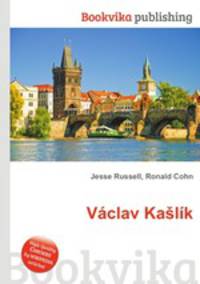 Vaclav Kaslik