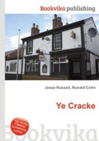 Ye Cracke