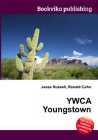 YWCA Youngstown