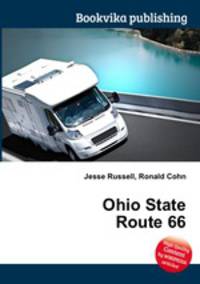 Ohio State Route 66