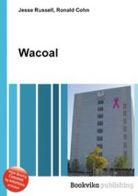 Wacoal