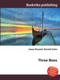 Three Bees