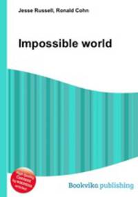 Impossible world