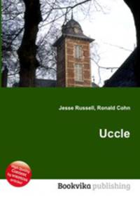 Uccle