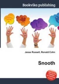 Snooth