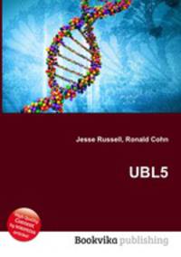 UBL5