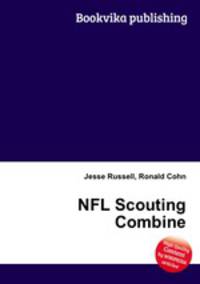 NFL Scouting Combine