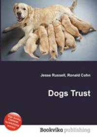 Dogs Trust