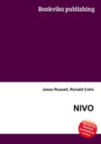 NIVO