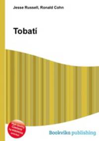 Tobati