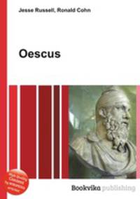 Oescus