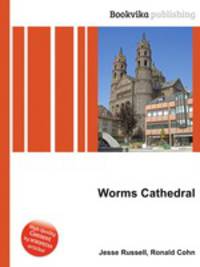 Worms Cathedral