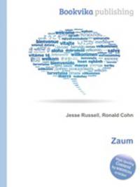 Zaum