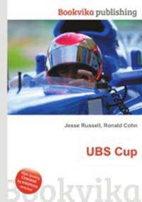 UBS Cup
