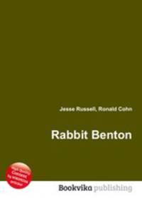 Rabbit Benton