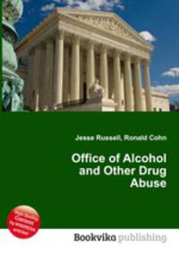 Office of Alcohol and Other Drug Abuse