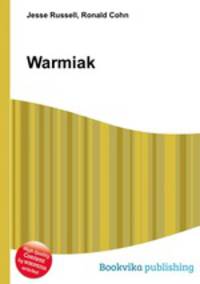 Warmiak