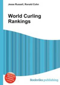 World Curling Rankings
