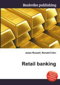 Retail banking