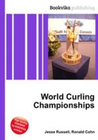 World Curling Championships