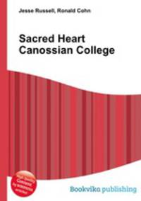 Sacred Heart Canossian College
