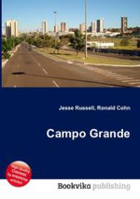 Campo Grande