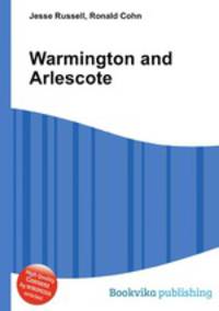Warmington and Arlescote