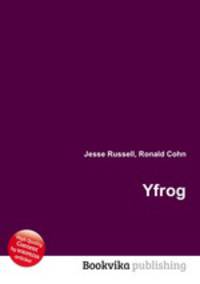 Yfrog