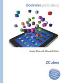 ZCubes