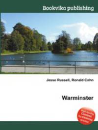 Warminster