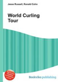 World Curling Tour