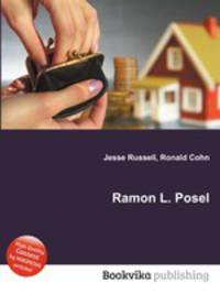 Ramon L. Posel