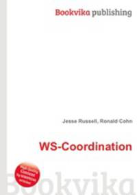 WS-Coordination