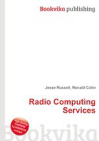 Radio Computing Services
