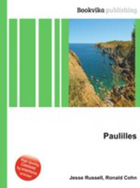 Paulilles