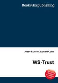 WS-Trust