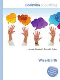 WiserEarth